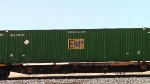 WB Intermodal Frt at Erie NV -65